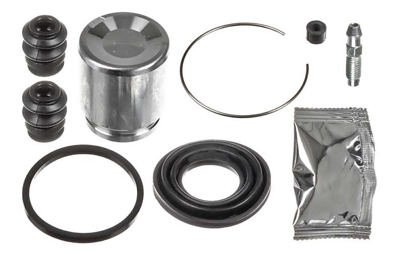 Brake caliper repair kit